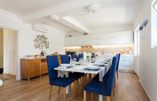 Villa Branca do Castelo - Foto 7