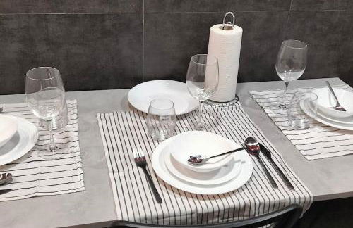 OUH Candy Box - Foto 6