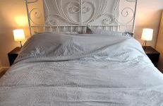 Holywood Town House in Town Centre - Foto 12