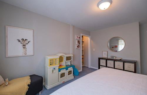 PNW Red Tail Ridge - Foto 63