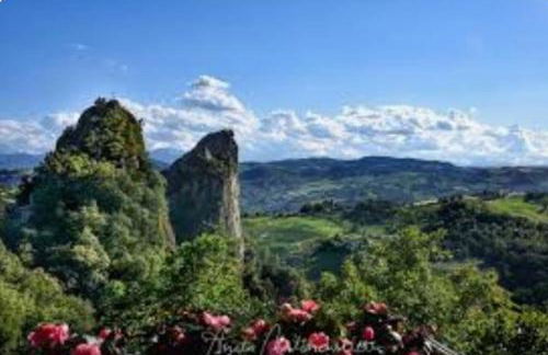 Monteombraro Relax - Foto 7