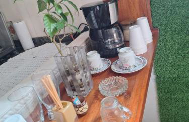 Recanto Morada Amazônica - Foto 29