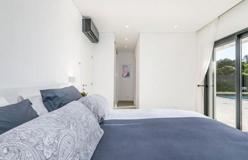 Villa Mustique - Photo 36