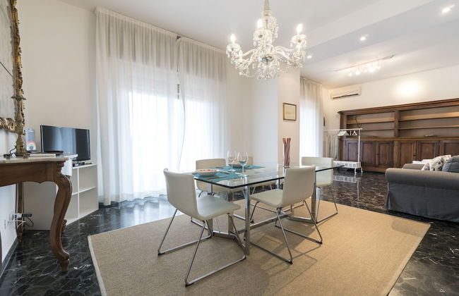 Residence Railway - Foto 57