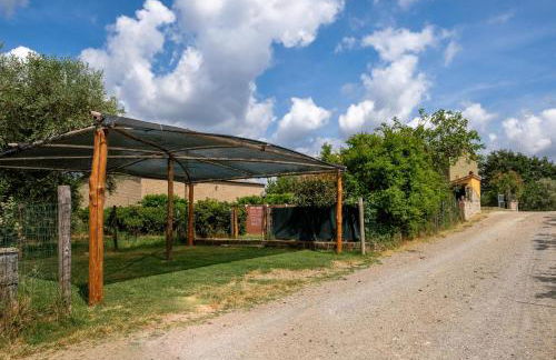 Fonteetrusca - Foto 28