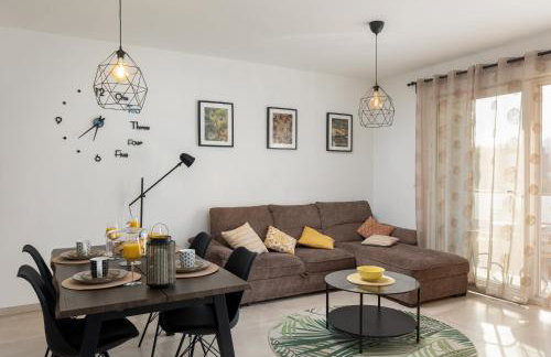 Apartment Why Not - Photo 5