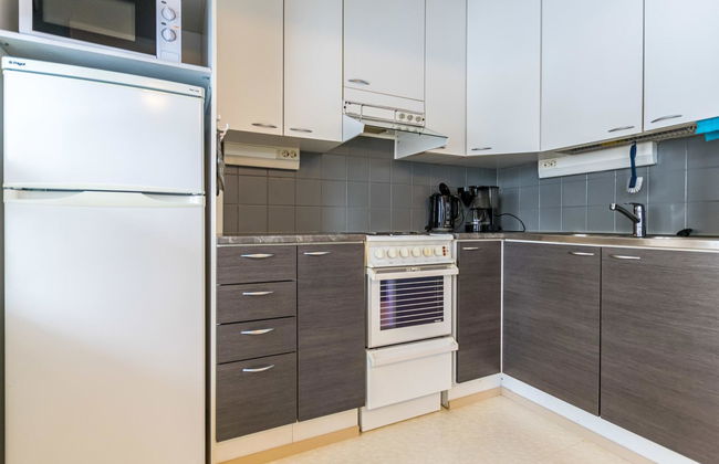 Kotipaljakka b6 - Foto 11