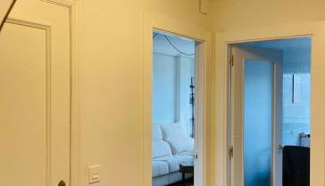 Apartamento en Gijón - Entre Verde y Mar - Foto 4