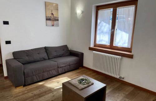 Dolomites Seasons - Foto 7