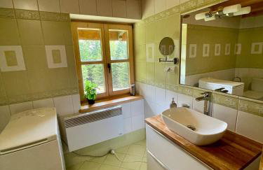 Baranówka - Foto 42