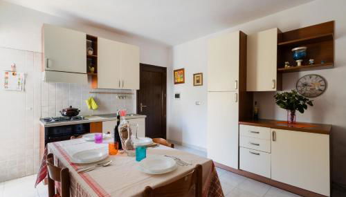 Casa Le Vele - Foto 4