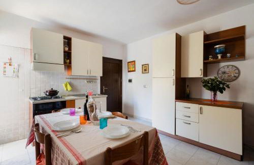 Casa Le Vele - Photo 4