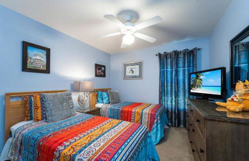 516WP Windsor Dream G - Foto 21