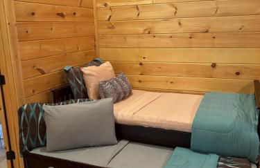 Wineries Hot-Tub Indoor Pool Fireplace Gym Huge Master Bedroom - Foto 21