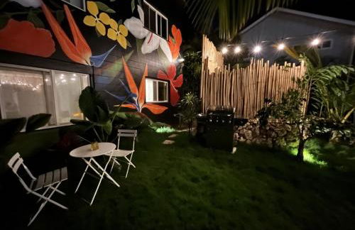 Akule Clubhouse- Awa 1 Bedroom Apt by the Beach condo - Foto 4