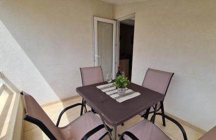 Apartments Josip - Photo 53