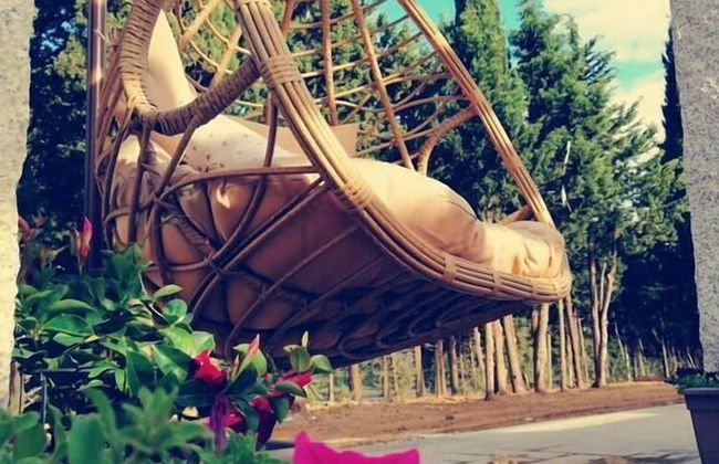 Agriturismo Sa Costa - Foto 31