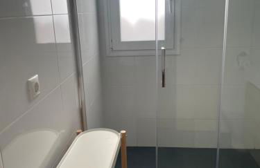 Buena Vista Apartment, 3 bedrooms - Foto 22