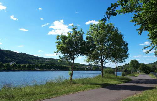 Ferienwohnung Emma - Foto 17