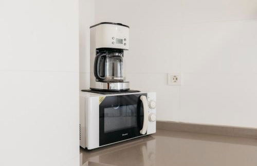 Grand Villa with Pool - Foto 51