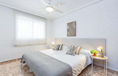 Fidalsa Paradise Pines - Foto 39