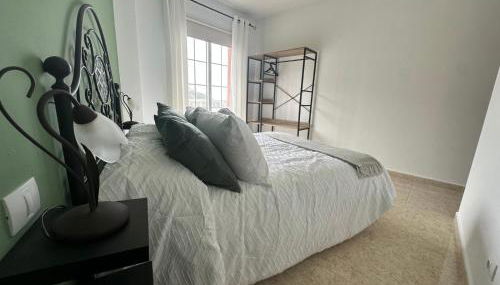 Violeta del Teide - Foto 3