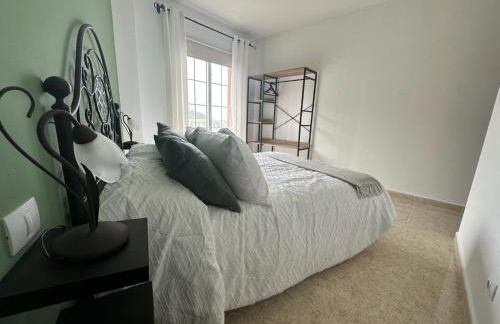 Violeta del Teide - Foto 3