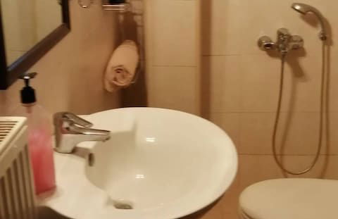 Cozy Apollon Villa, Sea View, Next To Galaxidi - Photo 11