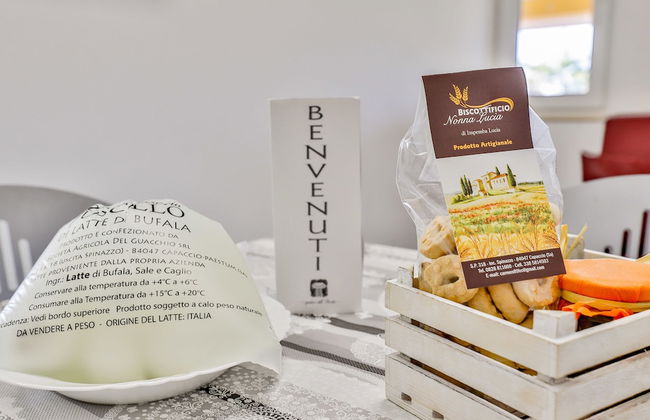 I Giardini dell'Olimpo - Foto 33