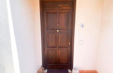 Sole di Sicilia - Foto 66