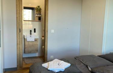 LTS RENT Luxury & Comfortable Residence Letnica - Photo 14