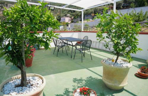 Olindo Apartment e Cristina Apartments - Foto 34