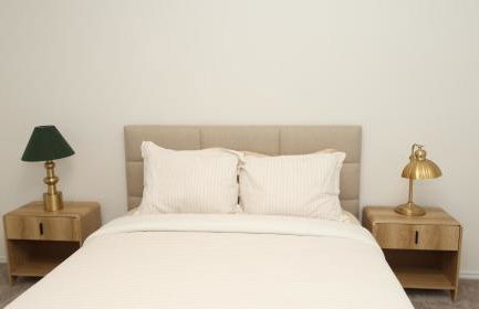 Luxe Princeton Getaway - Photo 43