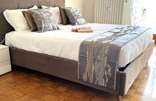 Dimora Cabiria - Foto 5