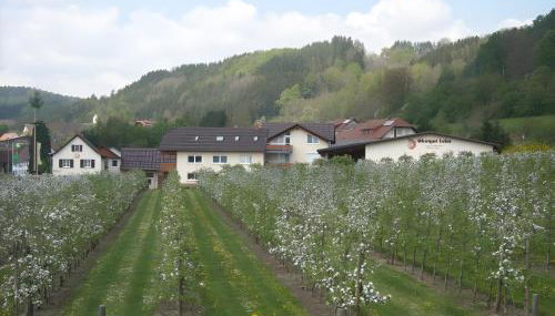 Obstgut Mit Herz Thomas Maier - Foto 5