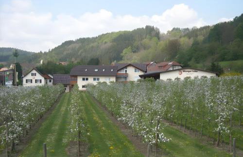 Obstgut Mit Herz Thomas Maier - Foto 5