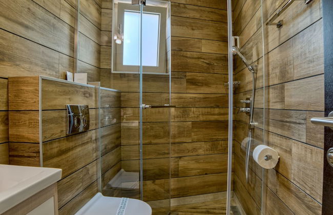 Casa Nuova - Foto 77