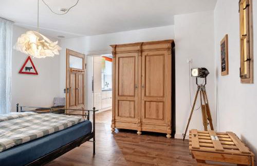 Bauernstüble Im Englerhof - Foto 22