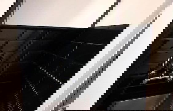 Greystone Apartments - Photo 49