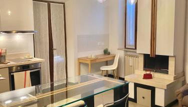 Nel Cuore di Volta Mantovana - Foto 3