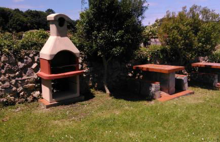 Apartamentos Rurales Las Dos Torres - Foto 10