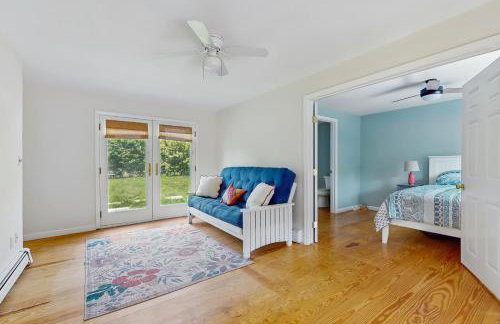 The Sea Star - Foto 11