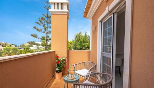 Casinha Vistamar - Foto 5