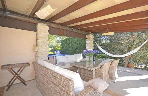 Villa Torreon - Foto 26