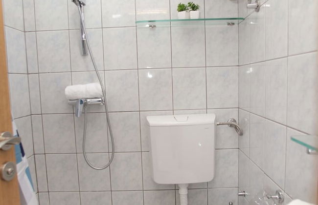 Apartments Viki - Photo 61