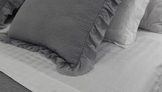 Porta Napoli Holidays - Foto 3