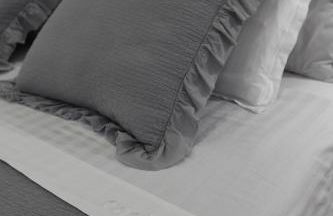 Porta Napoli Holidays - Photo 3