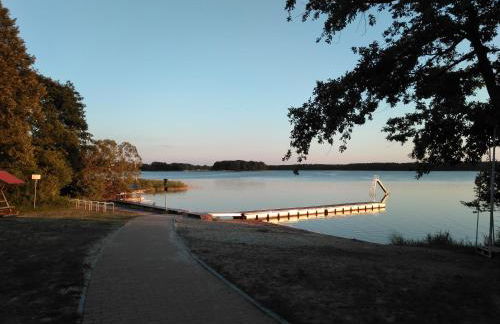 Villa Rosenrot am See - Photo 32