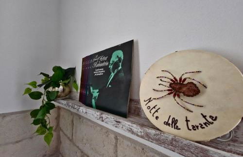 La Dimora di Manu - Foto 10