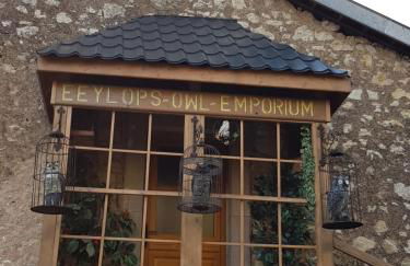 La Pensine du célèbre sorcier - Foto 54